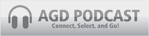 Academy of General Dentistry - AGD Podcast