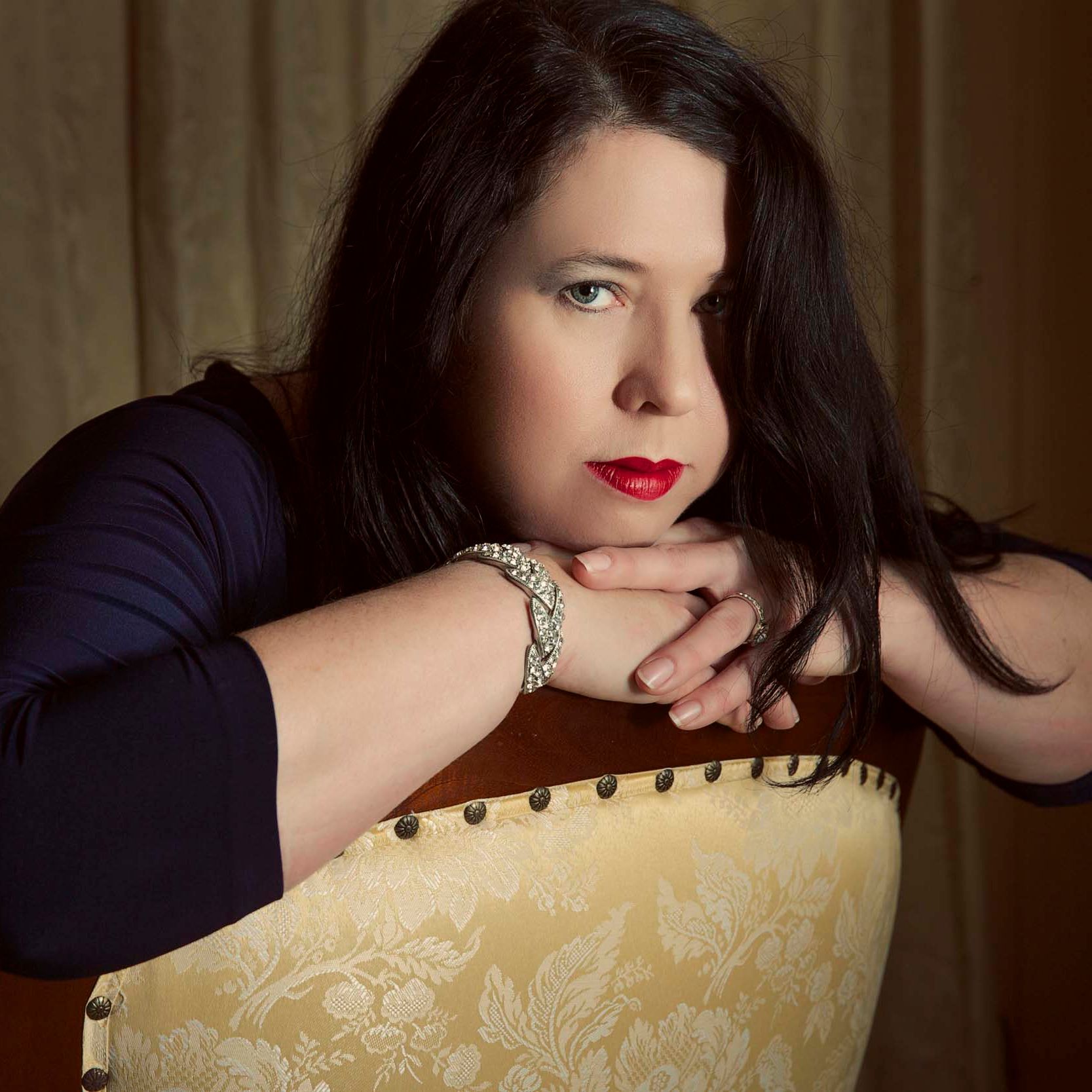 Brilliant Content Ideas