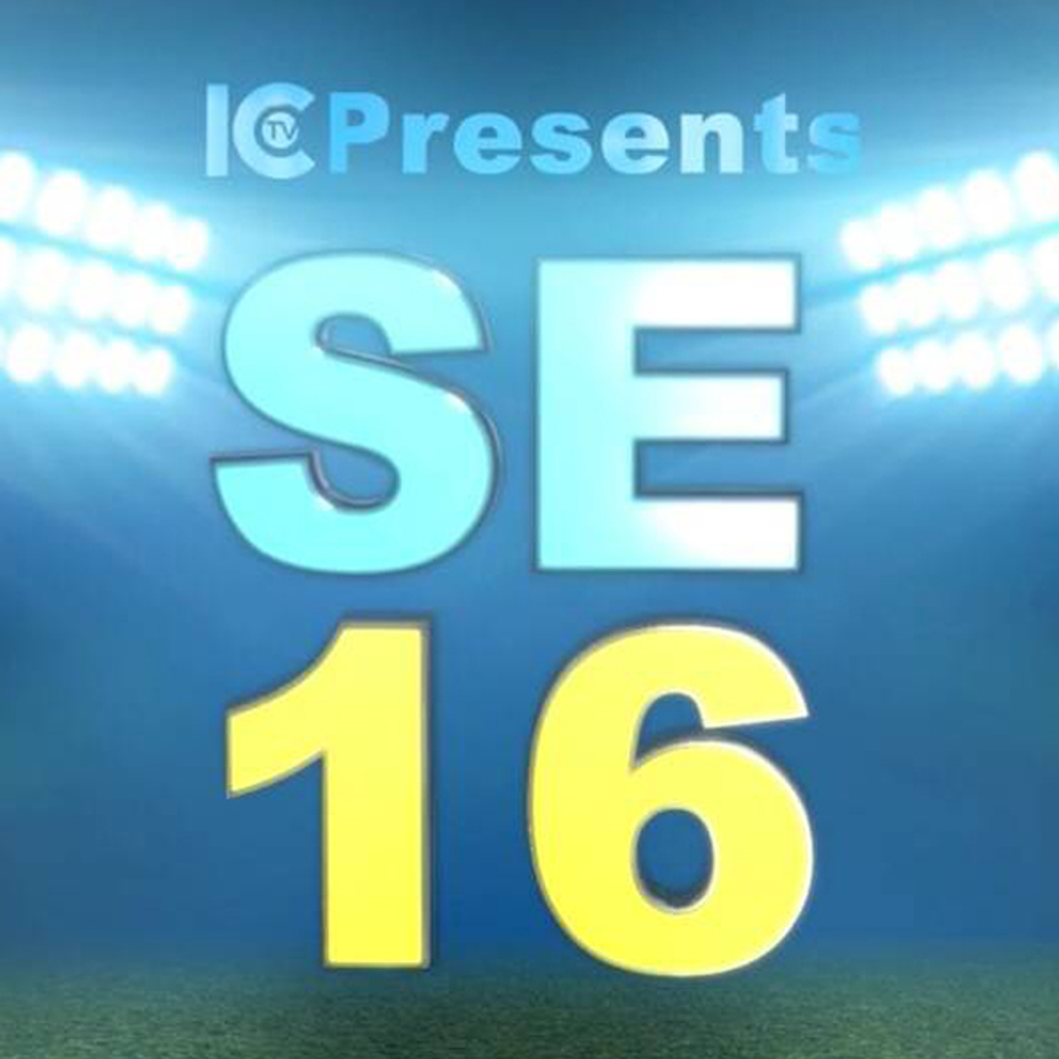 SE16