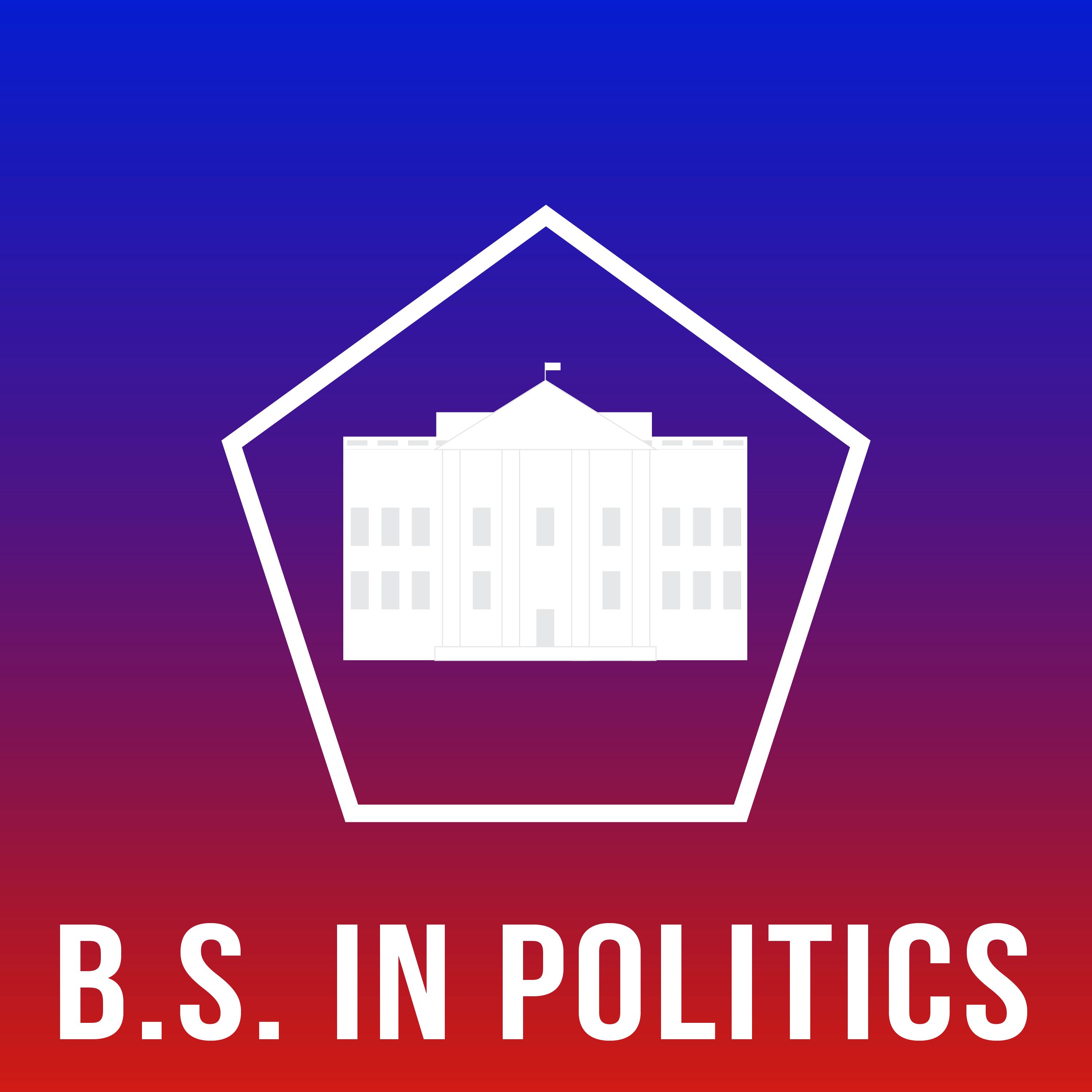 B.S. in Politics