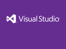 Visual Studio TV (Audio) - Channel 9