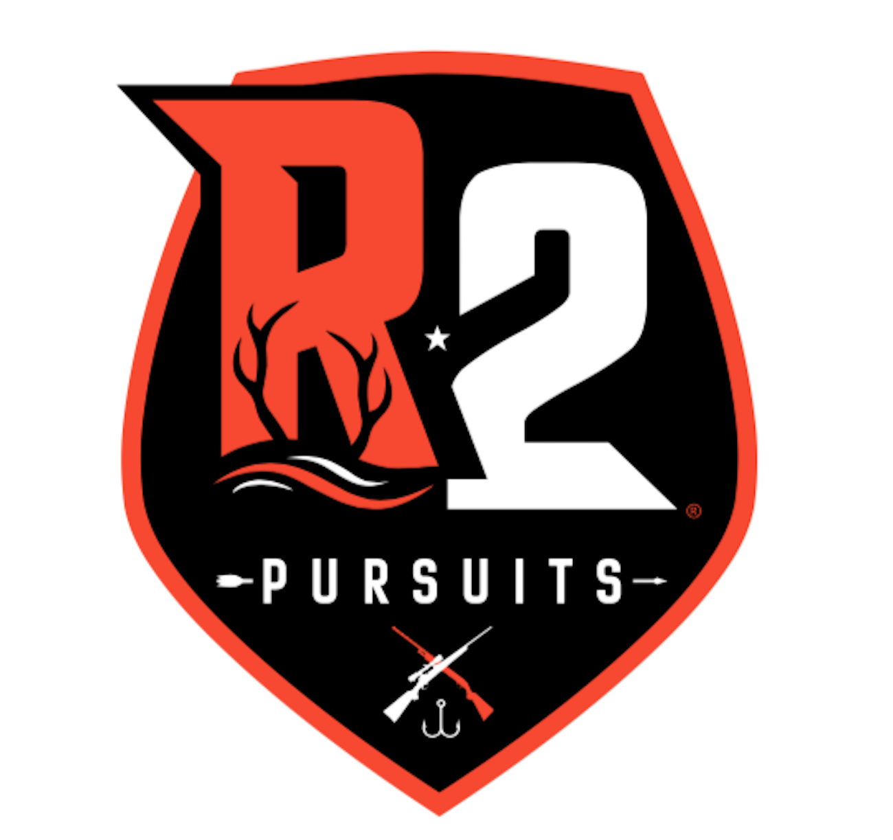 Rut and River Pursuits Podcast