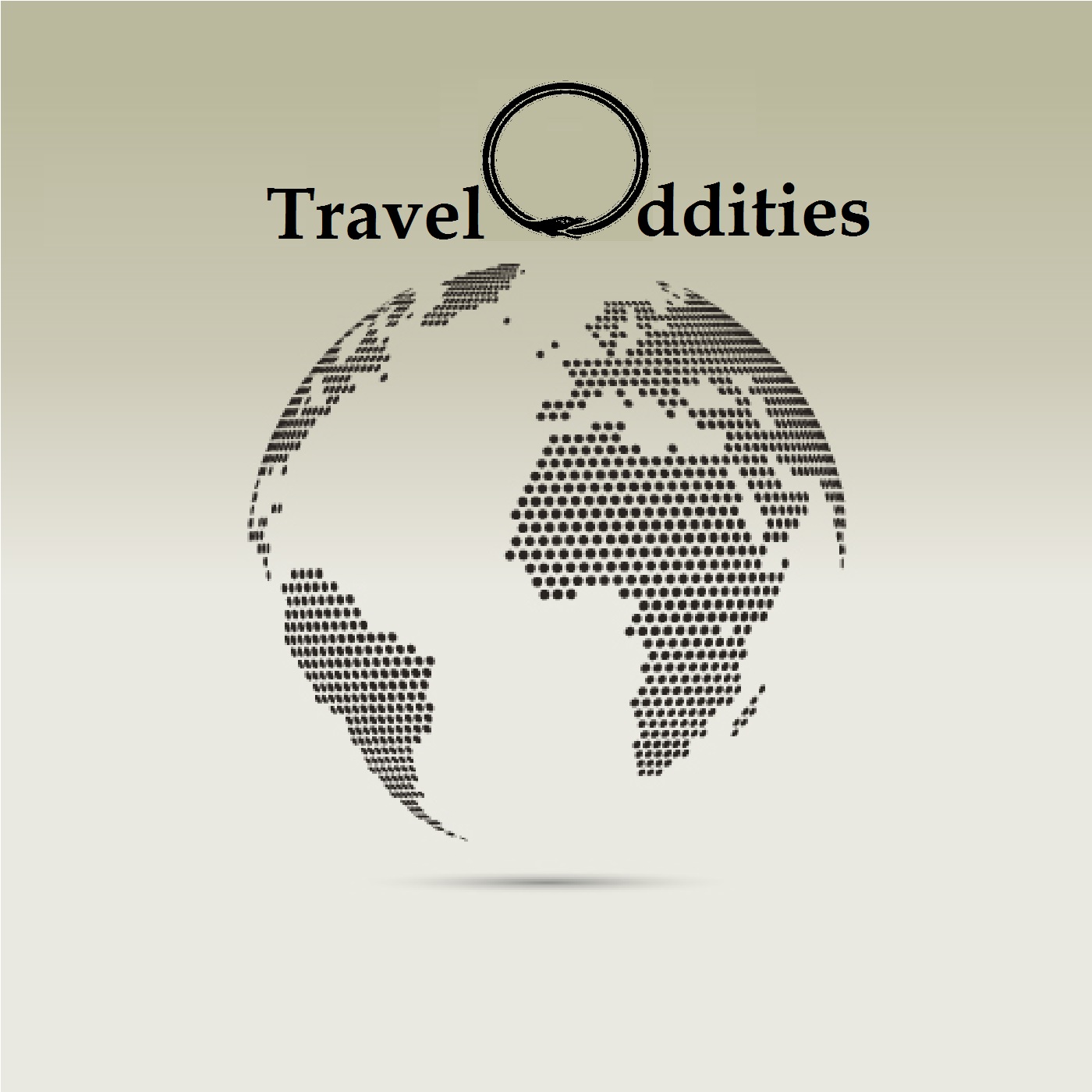 Travel Oddities