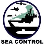 Sea Control - CIMSEC