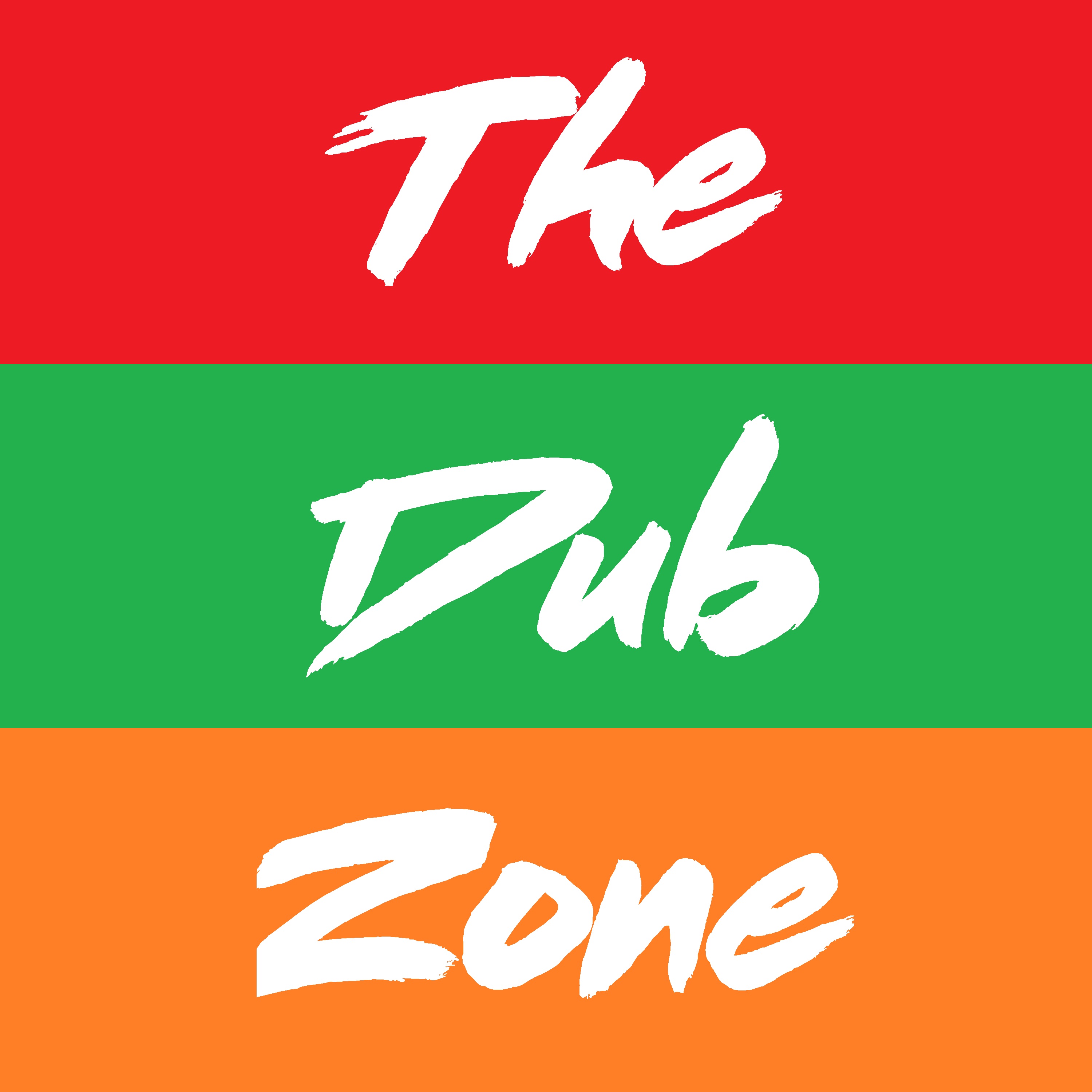 The Dub Zone