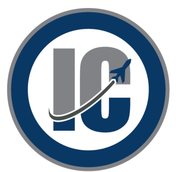 Illegal Curve Hockey