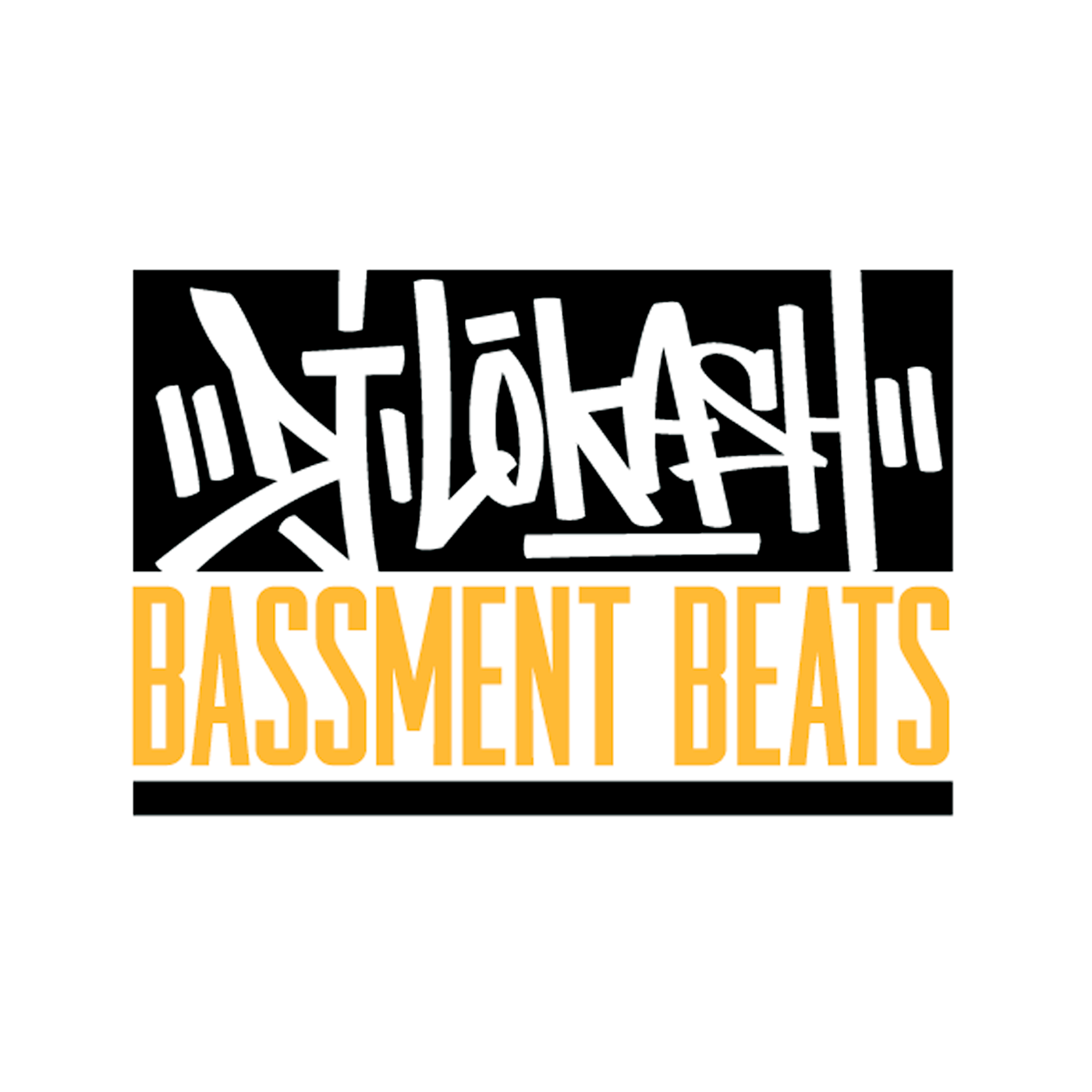 PODCASTS – Bassment Beats + New World Show