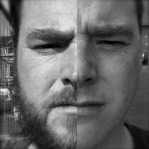 E4 Udderbelly Podcalf 2012