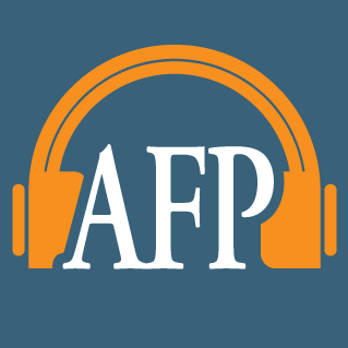 AFP: American Family Physician Podcast