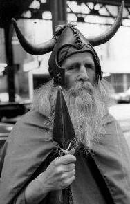 MOONDOG