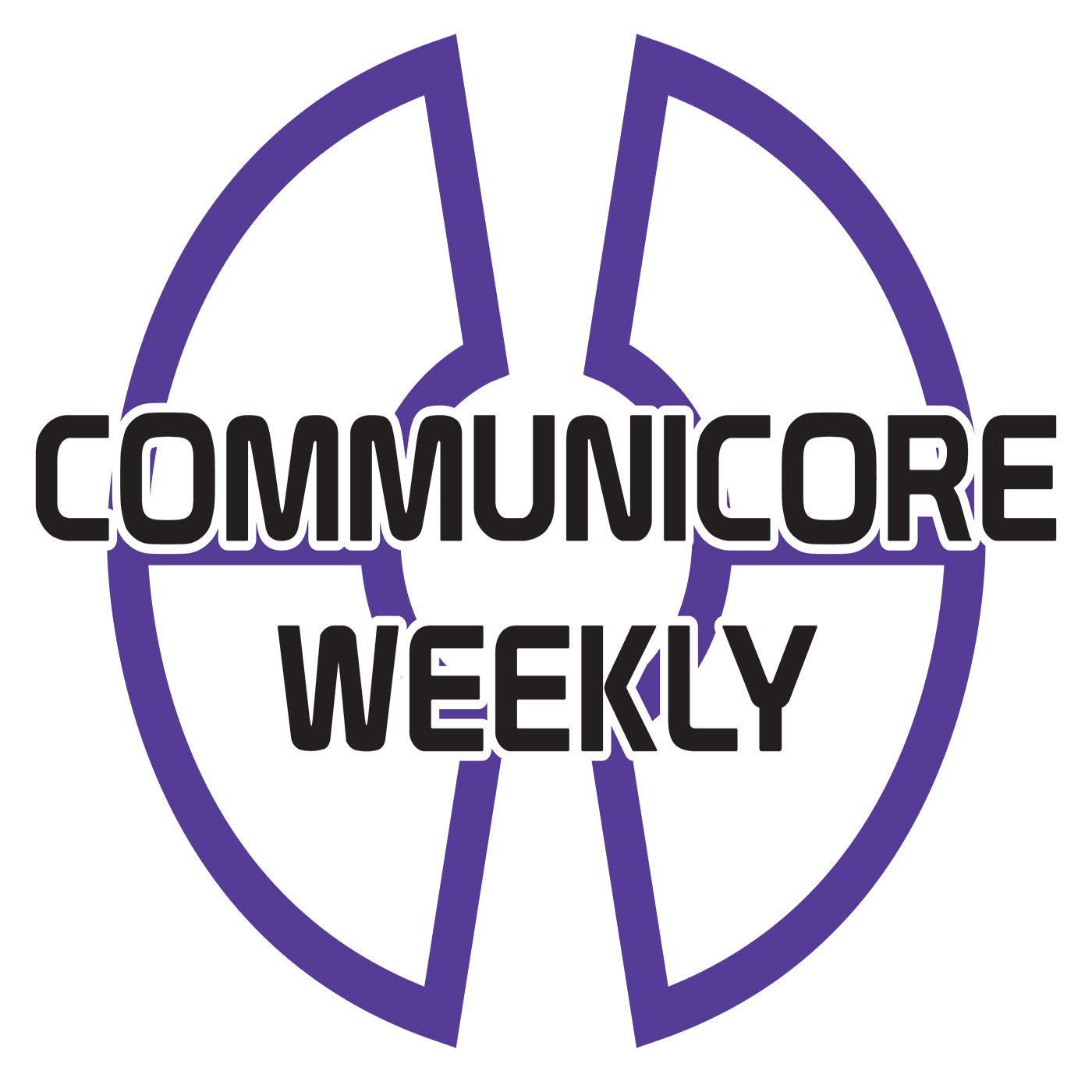 Communicore Weekly