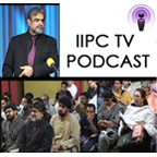 IIPC Podcast » Podcast Feed