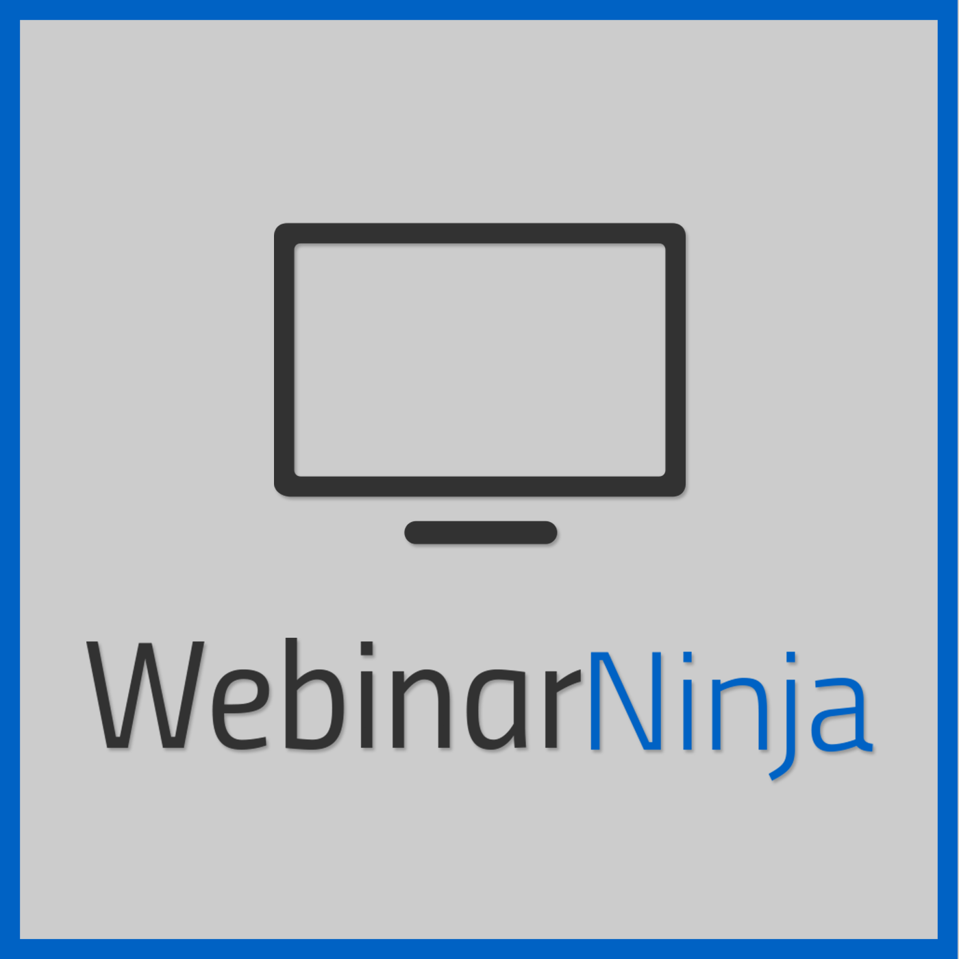 Webinar Ninja