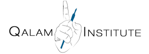 Qalam Institute Podcast