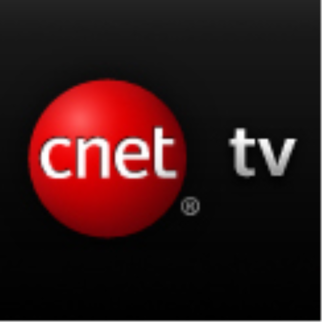 CnetTV.fr - CNET NETWORKS France