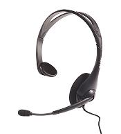 thecallcenterpodcast