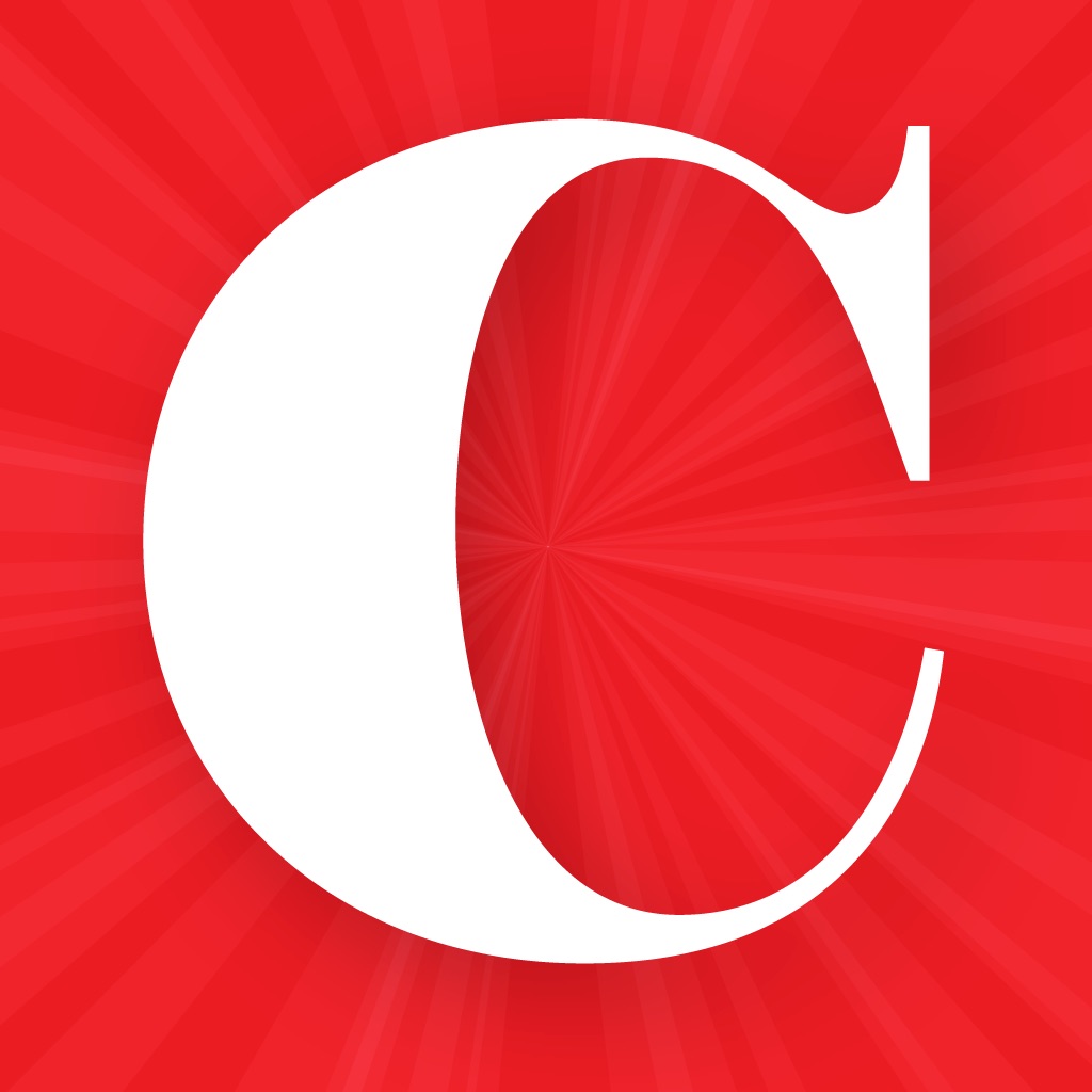 Commentary Magazine Podcast