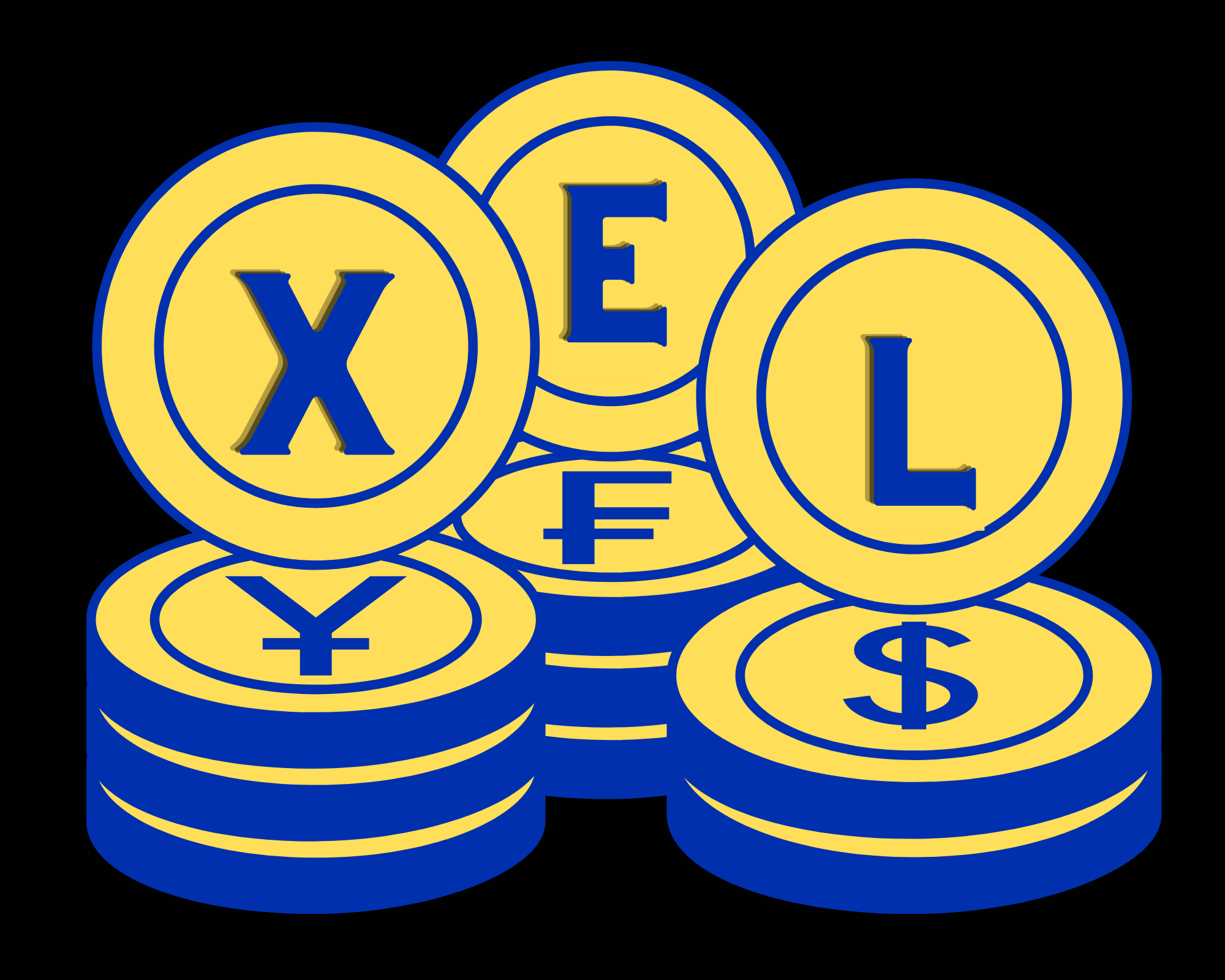 XEL2 Token Purchase 