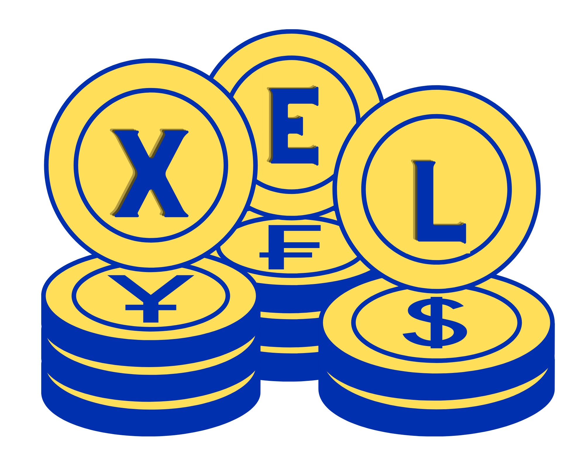 XEL Token