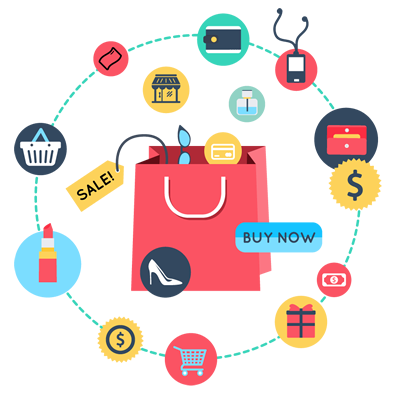 For Marketplace Vendors