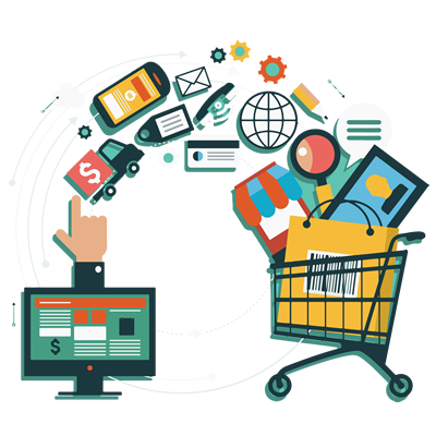 Product Marketplace